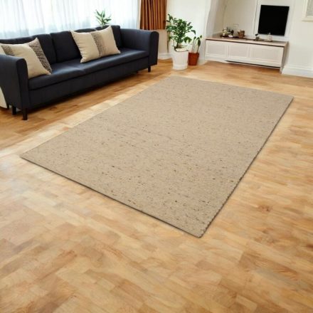 Debela volnena preproga 200x307 volnena preproga za dnevno sobo