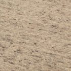 Debela volnena preproga 200x295 volnena preproga za dnevno sobo