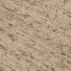 Debela volnena preproga 200x295 volnena preproga za dnevno sobo