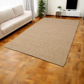 Volnena preproga 200x298 debela preproga za dnevno sobo