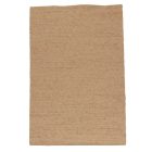 Volnena preproga 200x298 debela preproga za dnevno sobo