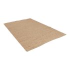 Volnena preproga 200x298 debela preproga za dnevno sobo