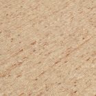 Volnena preproga 200x298 debela preproga za dnevno sobo