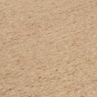 Volnena preproga 200x298 debela preproga za dnevno sobo