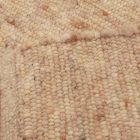 Volnena preproga 200x298 debela preproga za dnevno sobo