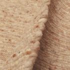 Volnena preproga 200x298 debela preproga za dnevno sobo