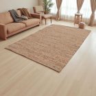 Debela volnena preproga 200x297 preproga za dnevno sobo