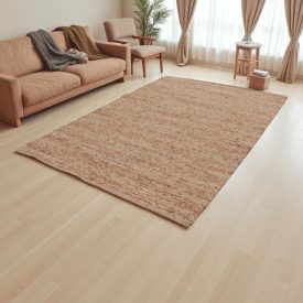 Debela volnena preproga 200x297 preproga za dnevno sobo