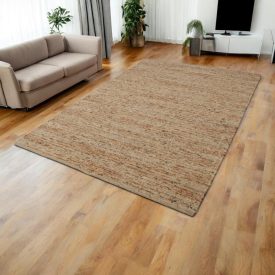 Debela volnena preproga 200x297 preproga za dnevno sobo
