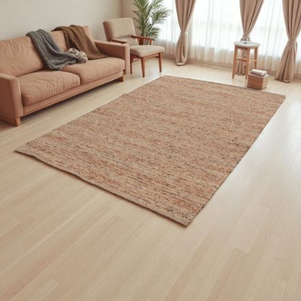 Debela volnena preproga 200x297 preproga za dnevno sobo