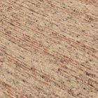 Debela volnena preproga 200x297 preproga za dnevno sobo