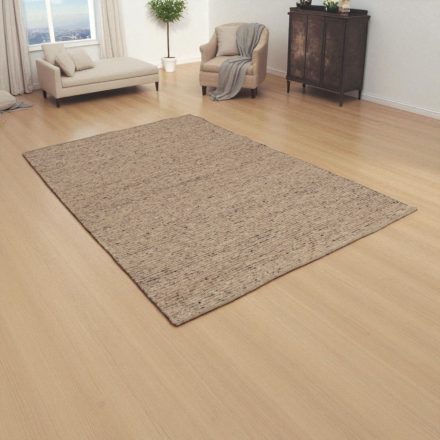 Debela volnena preproga 200x298 volnena preproga za dnevno sobo