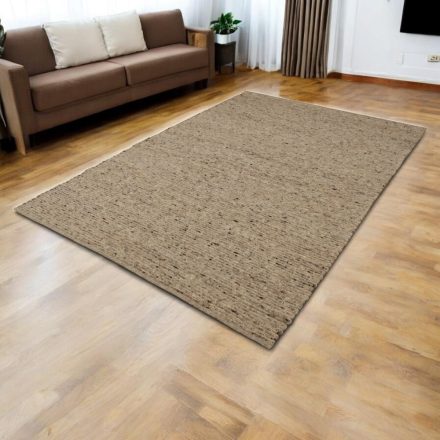 Debela volnena preproga 200x298 volnena preproga za dnevno sobo