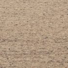 Debela volnena preproga 200x298 volnena preproga za dnevno sobo