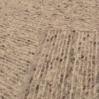 Debela volnena preproga 200x298 volnena preproga za dnevno sobo