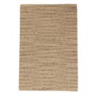 Debela volnena preproga 200x300 preproga za dnevno sobo