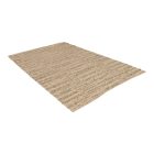 Debela volnena preproga 200x300 preproga za dnevno sobo