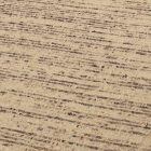 Debela volnena preproga 200x300 preproga za dnevno sobo