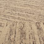 Debela volnena preproga 200x300 preproga za dnevno sobo