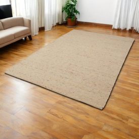 Debela volnena preproga 200x303 volnena preproga za dnevno sobo