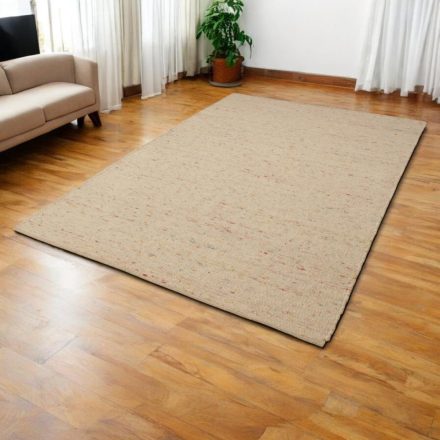 Debela volnena preproga 200x303 volnena preproga za dnevno sobo
