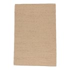 Debela volnena preproga 200x303 volnena preproga za dnevno sobo