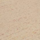 Debela volnena preproga 200x303 volnena preproga za dnevno sobo