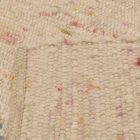 Debela volnena preproga 200x303 volnena preproga za dnevno sobo