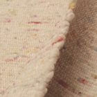 Debela volnena preproga 200x303 volnena preproga za dnevno sobo