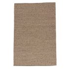 Volnena preproga 200x300 debela preproga za dnevno sobo