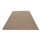 Volnena preproga 200x300 debela preproga za dnevno sobo