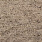 Volnena preproga 200x300 debela preproga za dnevno sobo