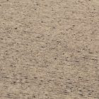 Volnena preproga 200x300 debela preproga za dnevno sobo