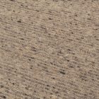 Volnena preproga 200x300 debela preproga za dnevno sobo