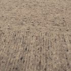 Volnena preproga 200x300 debela preproga za dnevno sobo