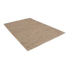 Volnena preproga 200x309 debela preproga za dnevno sobo