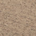 Volnena preproga 200x309 debela preproga za dnevno sobo