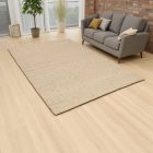 Debela volnena preproga 200x309 volnena preproga za dnevno sobo