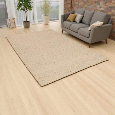 Debela volnena preproga 200x309 volnena preproga za dnevno sobo