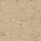 Debela volnena preproga 200x309 volnena preproga za dnevno sobo