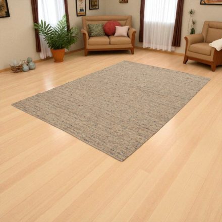 Debela volnena preproga 200x305 volnena preproga za dnevno sobo