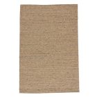 Debela volnena preproga 200x305 volnena preproga za dnevno sobo