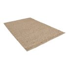 Debela volnena preproga 200x305 volnena preproga za dnevno sobo