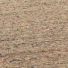 Debela volnena preproga 200x305 volnena preproga za dnevno sobo