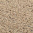 Debela volnena preproga 200x305 volnena preproga za dnevno sobo