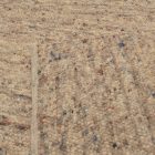 Debela volnena preproga 200x305 volnena preproga za dnevno sobo