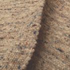 Debela volnena preproga 200x305 volnena preproga za dnevno sobo