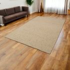 Volnena preproga 200x303 debela preproga za dnevno sobo