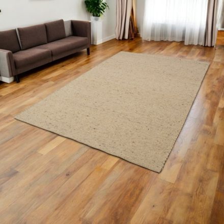Volnena preproga 200x303 debela preproga za dnevno sobo