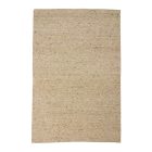Volnena preproga 200x303 debela preproga za dnevno sobo